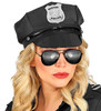 Police Glasses