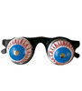 Shock Glasses