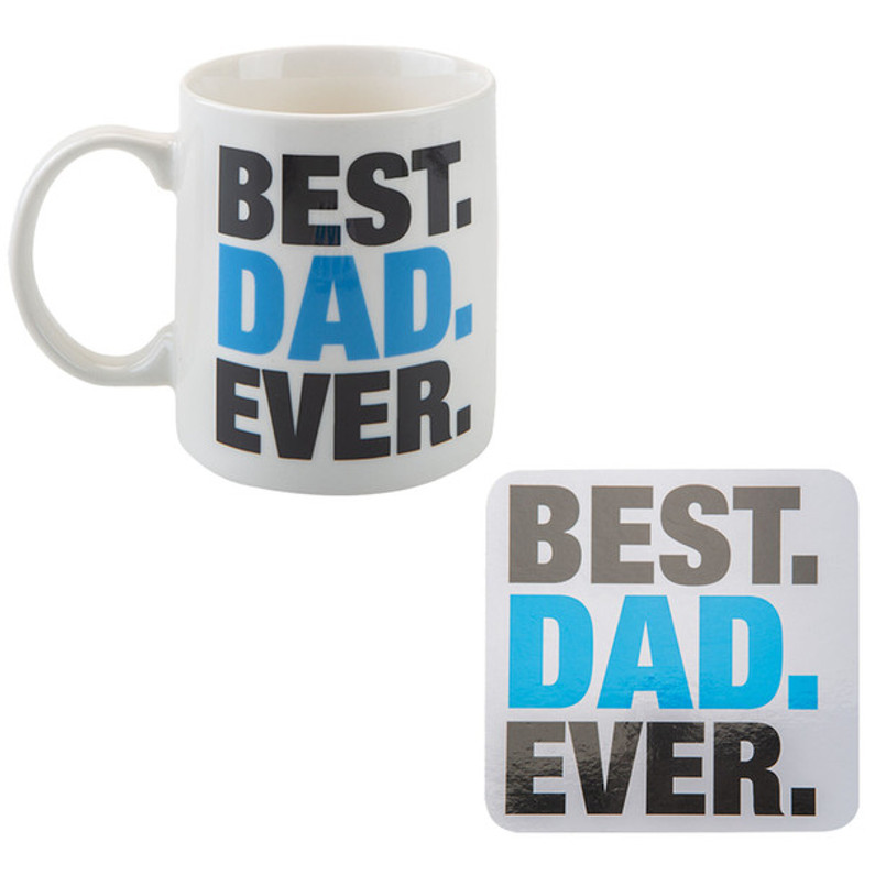 A Guide to Buying the Best Father's Day Gift