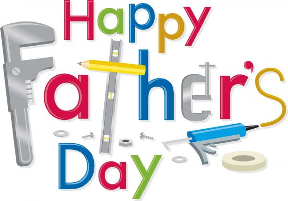 The Ultimate Guide to Personalized Father’s Day Gifts: Custom T-Shirts, Banners, Baby Vests & Bibs