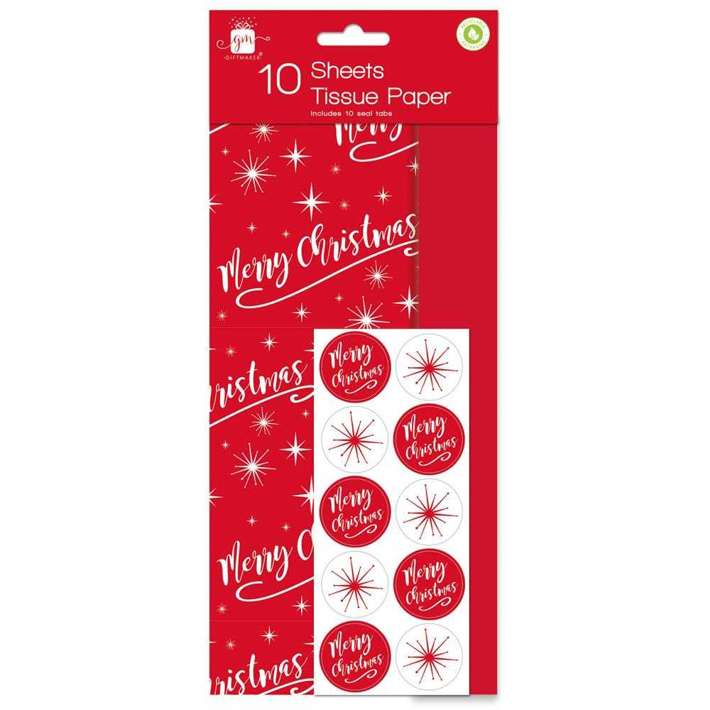 Christmas Tissue Paper Christmas Decorations Christmas tissue paper christmas decorations