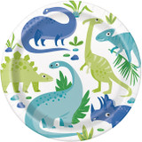 Dinosaur Party Supplies 