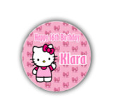 Hello Kitty Party Supplies