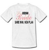 Personalised Hen Night T-Shirts