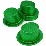 St Patricks Day Accessories