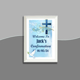 Personalised Frames