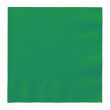 Emerald Green Party Supplies