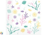 Under The Sea Party Supplies