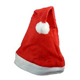 Inexpensive shop santa hats