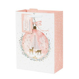 Christmas Gift Bags