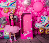 Hosting the Perfect Barbie Party: A Dream Come True for Every Doll Lover