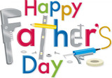 The Ultimate Guide to Personalized Father’s Day Gifts: Custom T-Shirts, Banners, Baby Vests & Bibs