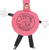 Kids Novelty Costumes