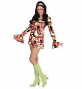 70s Costumes & Accessories