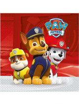 Paw Patrol Party Supplies