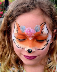 Snazaroo Face Painting Guide: Safe, Vibrant, Fun Designs
