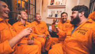 How to Plan a Stag Party (Simple Checklist)