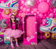 Hosting the Perfect Barbie Party: A Dream Come True for Every Doll Lover