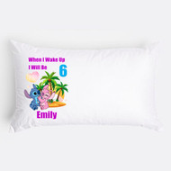 Personalised Pillows & Photo Cushions Ireland