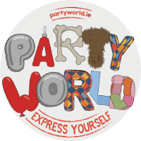 PartyWorld