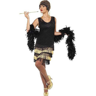 knee length dresses for ladies Fancydresswale New Baby Girl Micky Mouse Clothes Girls Dress Party –  fancydresswale.com main image 0