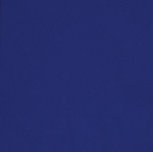 Navy Blue Party Supplies
