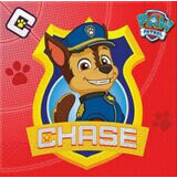 Paw Patrol Party Supplies