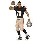 4th of July Costumes