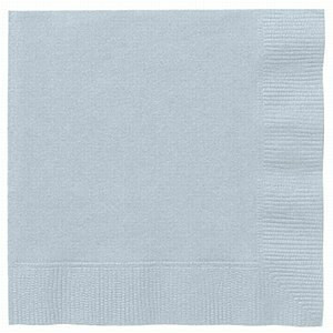 Silver Party Supplies