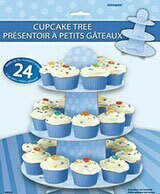 Birthday Party Supplies