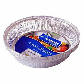 Disposable Partyware