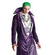 Super Hero Fancy Dress