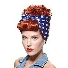 50s Costumes & Accessories