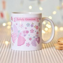 Gift Mugs