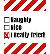 Personalised Wine Labels