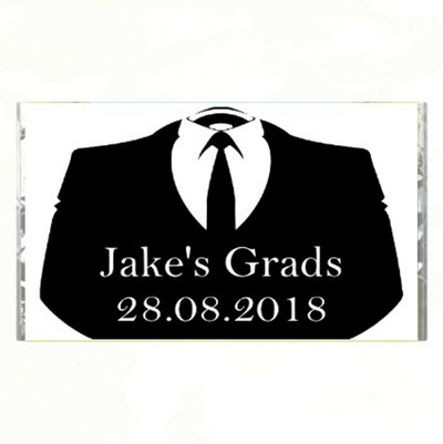 Debs Party Decorations