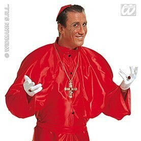 Religious Costumes & Accessories