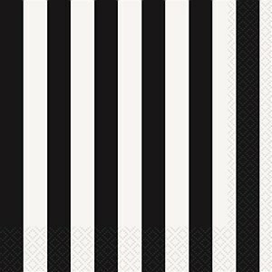 Stripped Party Supplies