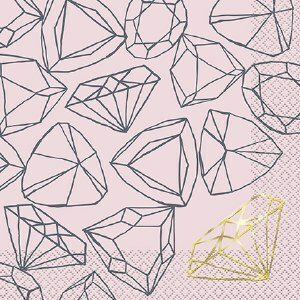 Classy Hen Party Accessories