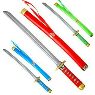 Halloween Costume Accessories