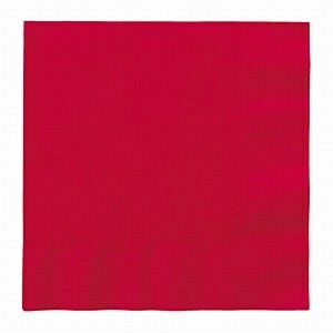 Ruby Red Party Supplies