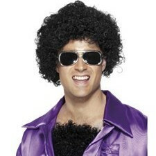 Disco Themed Costumes