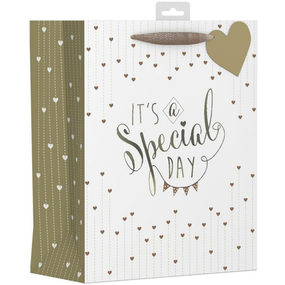 Wedding Party Decorations