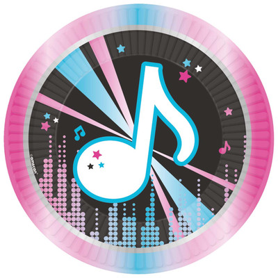 Internet Famous Party Supplies