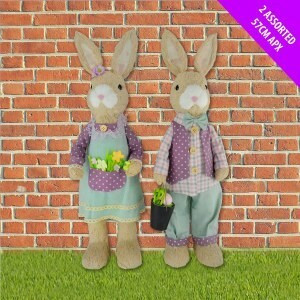 Easter Party Supplies