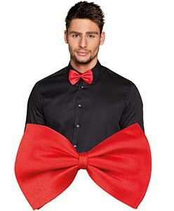 Bow Tie