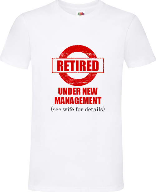 Personalised Stag Do White T-Shirt | Stag Night T-Shirts | Stag Party T-Shirts