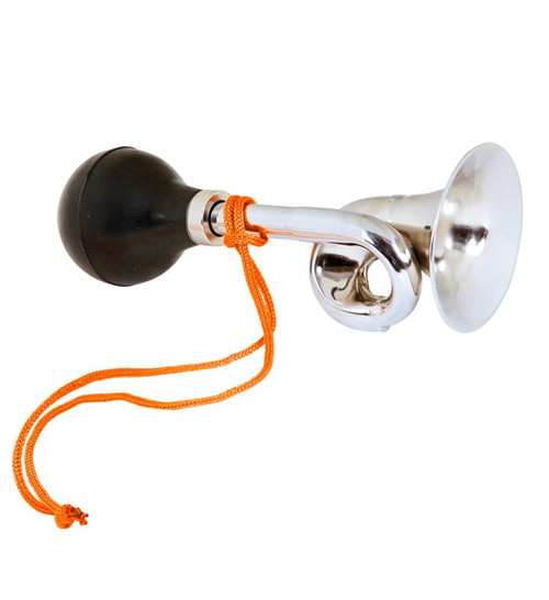 Klaxon | Clown Costume Accessories