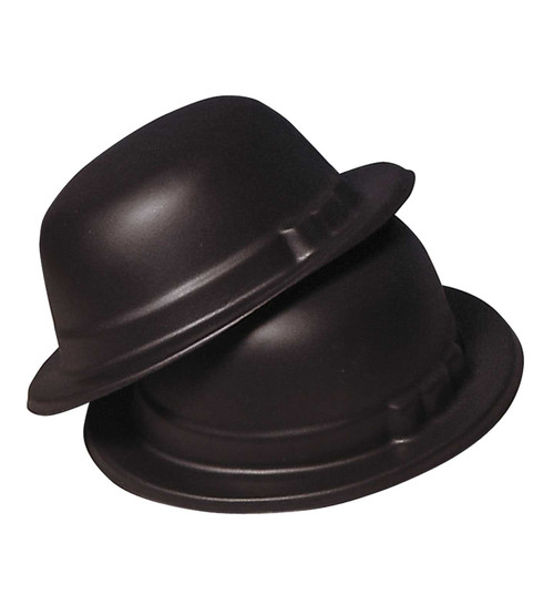 EVA Bowler Hat