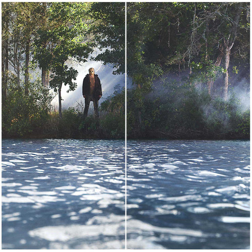 Friday the 13th Scene Setters